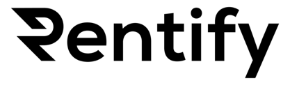 Rentify